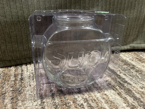 Supreme Bowl | eBay