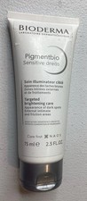 Bioderma Brightening Care Spot Cream Cream 200 ml Exp 6-26