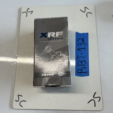 XRF SSL-1204 Rear Stabilizer Bar Link Kit for Jeep Grand Cherokee Commander