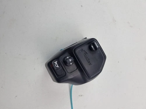 LH Switch lights horn Indian FTR1200 FTR 1200 2414354