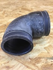 364680 Ladeluftschlauch MERCEDES-BENZ C-Klasse (W202) 2085280482