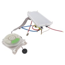 Polti electronic PCBs 230V