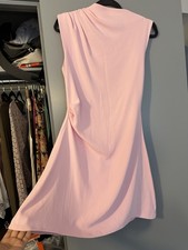 Zara Woman’s Dress