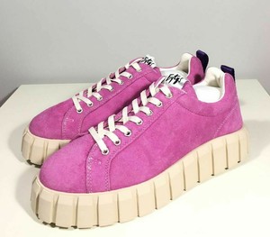 us 10.5 in euro