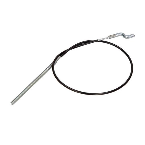 Câble De Frein MAXGEAR 32-1693 Pour VW Phaeton - Neuf D'origine - Garantie Inclus