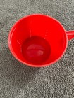Bild 5 von 8
