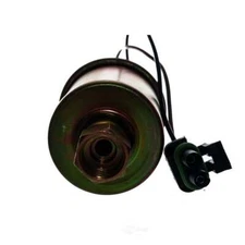 Electric Fuel Pump-DIESEL Autobest F2310