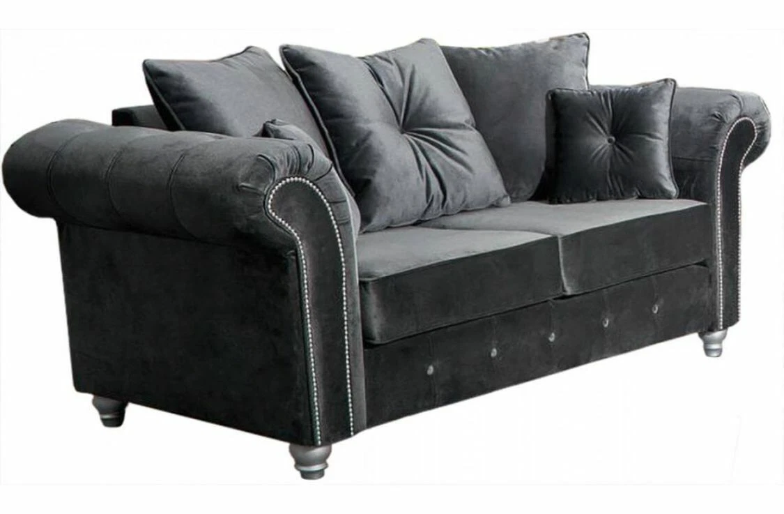 Comfy on sale cheap sofa