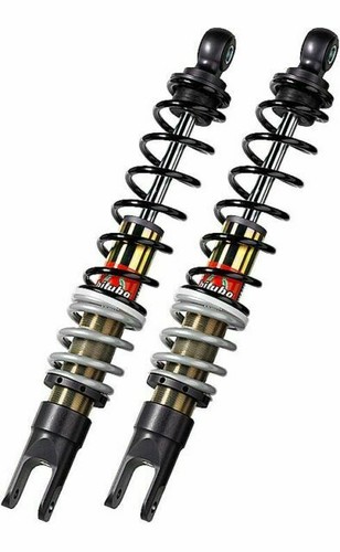 Assale / Ponte Posteriore  A Dischi  BMW Serie 2 Active Tourer  F45  2 Active Tourer F45 2 0 Diesel 2014 2021