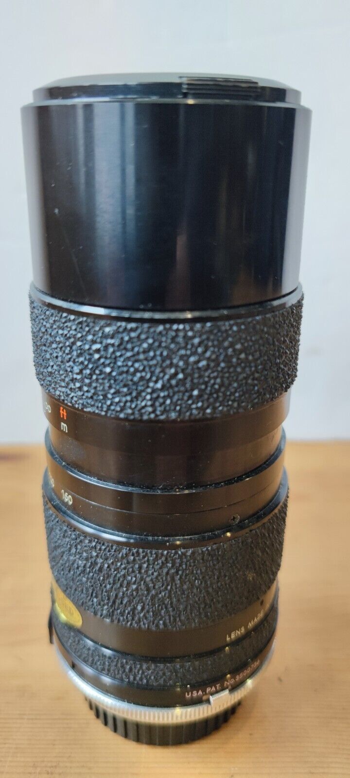 Picture 2 of 15