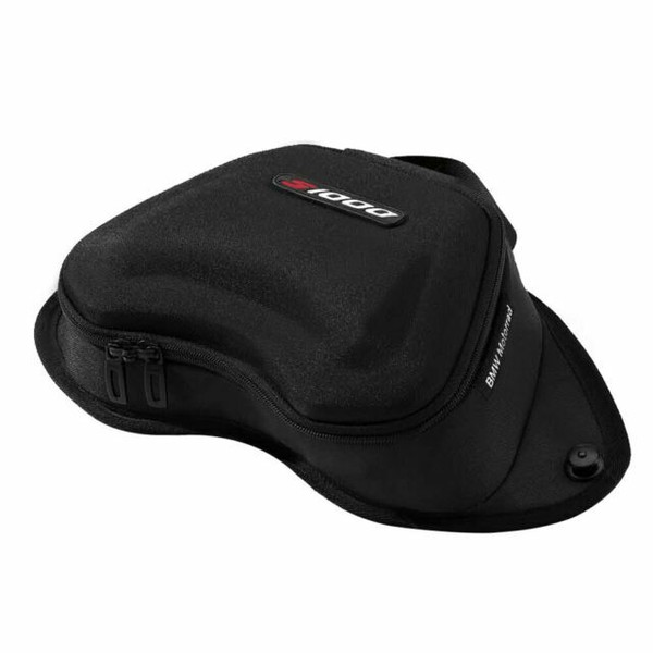 BMW Tank Bag 1,5L S1000RR (2019) S1000R (2021) Black (77452463725