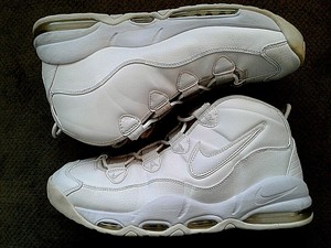 pippen uptempo 95