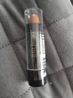 Foto 2 di 4