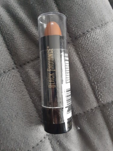 BLACK RADIANCE CONCEALER STICK MEDIUM - Picture 2 of 4
