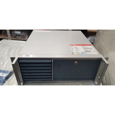 19 Inch Rack Mount Industrial PC | eBay