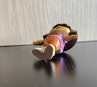 Foto 5 di 5