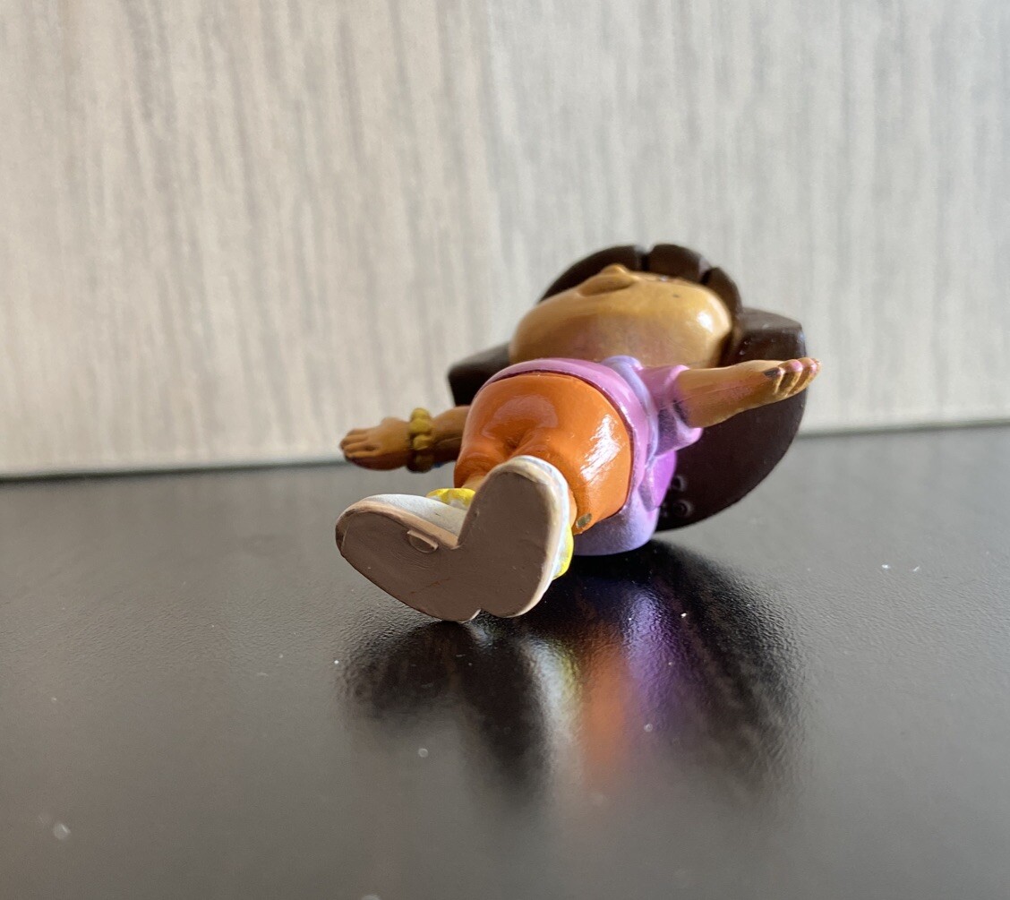 Picture 5 of 5