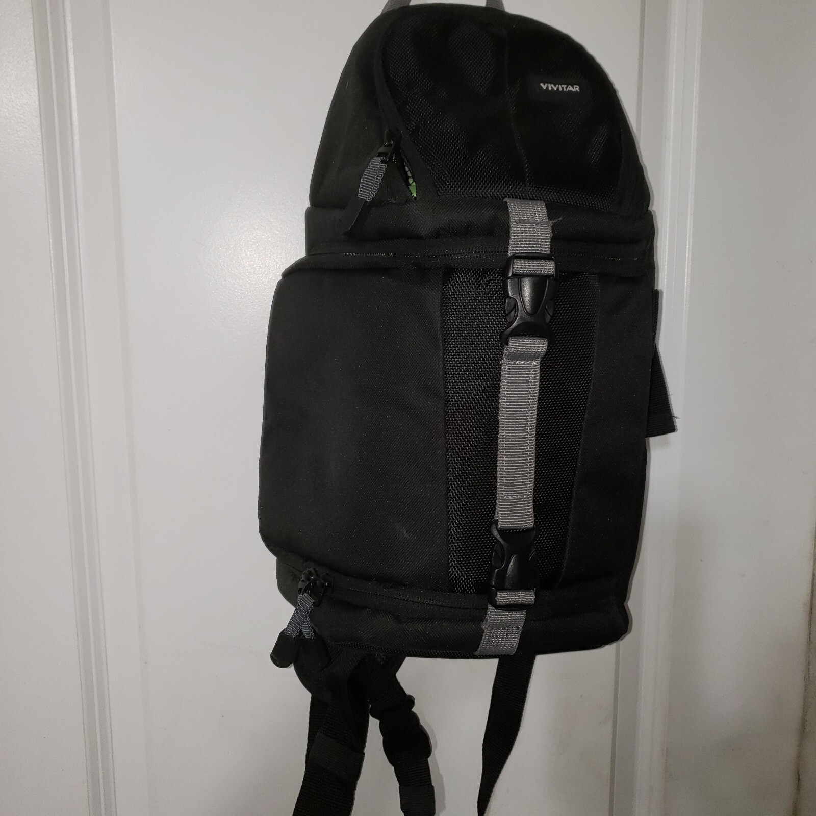 Picture 15 of 15