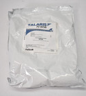 Talaris 70 WSB Fungicide Outdoor Use Planting 5lbs Pack Genuine OEM Pack
