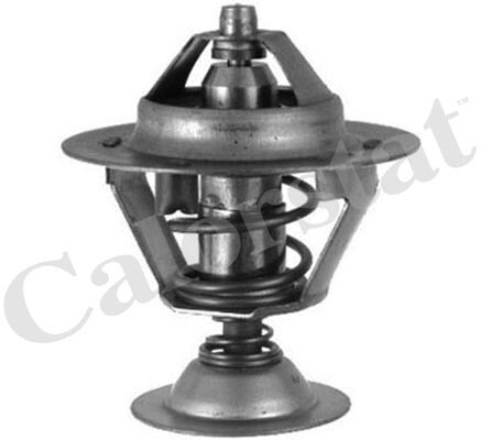 Calorstat by Vernet TH6511.88J Thermostat, KÜHlmittel FÜR Land Rover-image