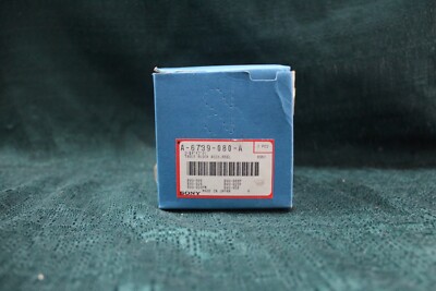 Sony Reel Table Block Assembly A-6739-080-A , 0961 , NEW