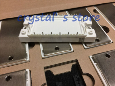 1PCS GD25PIT120C5S Power Module Supply New 100% Quality Guarantee