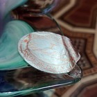 Bild 11 von 11