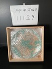 Bild 11 von 13