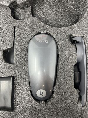 X-Rite i1 Type Eye-One Pro Spectrophotometer 42.17.79 Rev D 5V