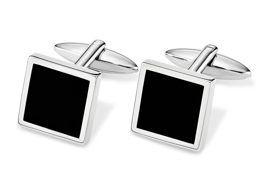 сОливер СОАКТ-165 Мансхеттенкнепфе Эдельшталь из Нового Шварцвальда 9290₽