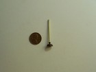 Bild 2 von 4