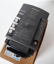 Siemens 3RK1303-6ES84-3AA3 Version: 01 Motor Starter -Unused/Original Packaging-