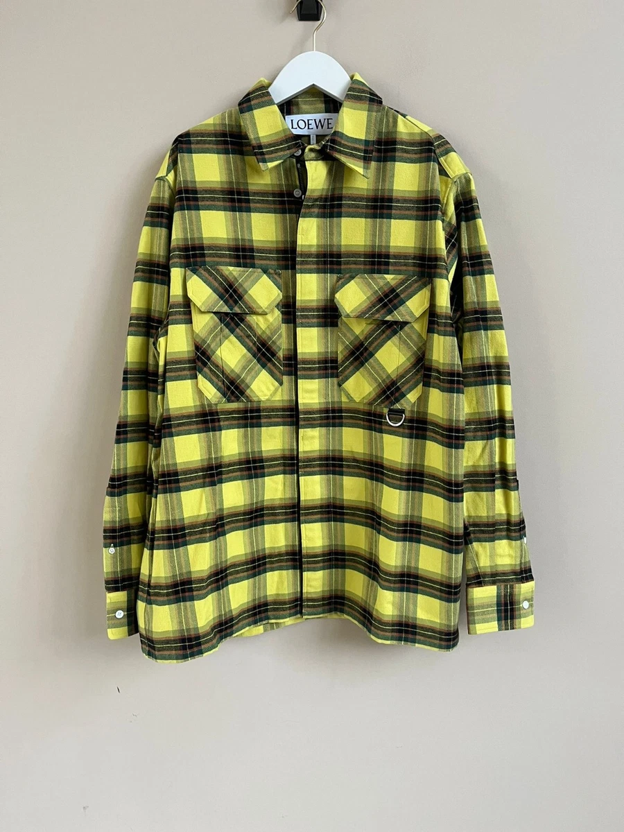 h&m womens graphic tees