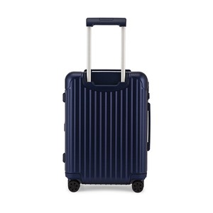 ebay rimowa cabin