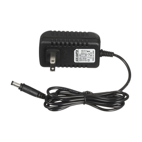 6V Battery Charger for Kids Powered Ride On Car Best Choice Product Kid Trax - Picture 7 of 10