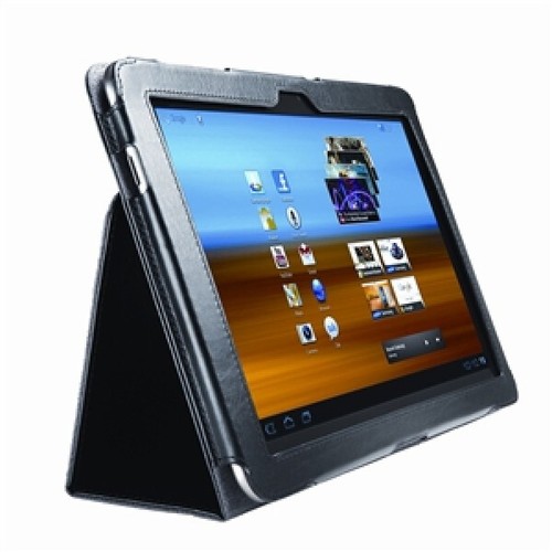 Funda dura KE39398 para Tablet Samsung Galaxy Tab 10.1 | eBay