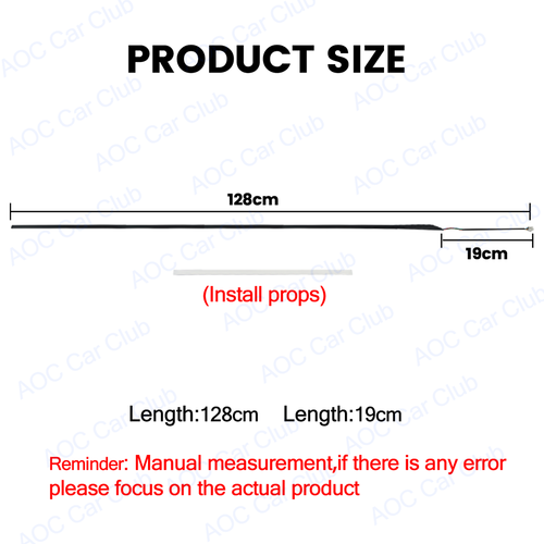 LED G20 Sunroof Light For BMW 3/5 Series G30 G01 G05 X3 X4 X5 X6 X7 11 Colours  - Picture 9 of 24