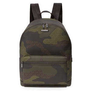 mk jet set backpack