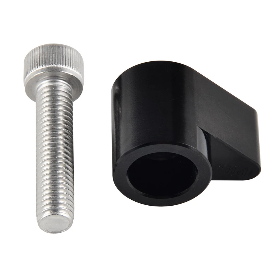 Killer Dowel Pin Retainer For Dodge Ram 2500 Ram 3500 94-02 Repair Kit - Imagem 3 de 4