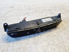 2R* Mercedes W251 Schalterleiste Schalterblock Sitzheizung A2518704510 2R* Mercedes W251 Schalterleiste Schalterblock Sitzheizung A2518704510