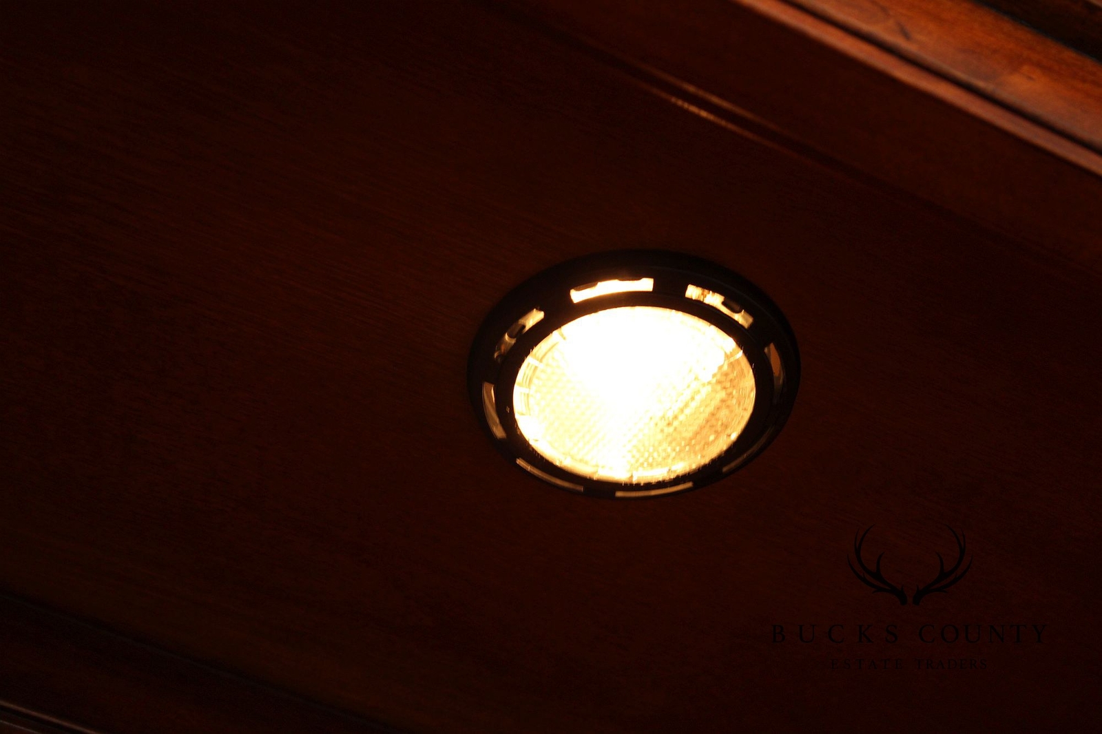 Picture 3 of 12