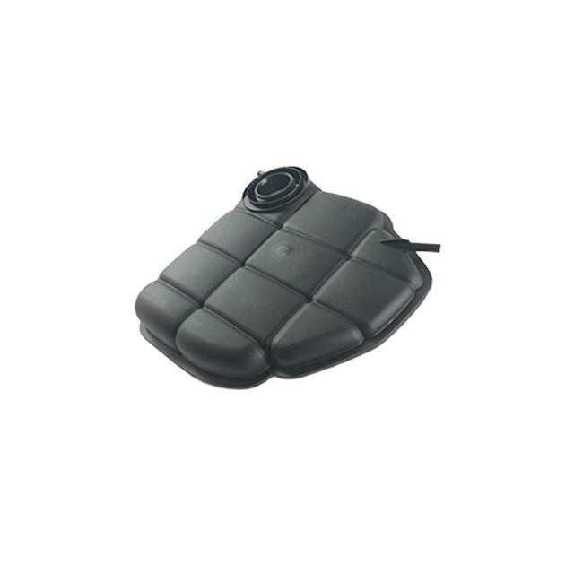 Bentley Continental GT 2008 Coolant reservoir P/N 3W0121403F