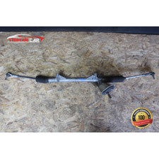A0001558 SCATOLA STERZO MANUALE RENAULT CLIO 3 III (BR0/1,CR0/1)(05-13) 1.5 dCi