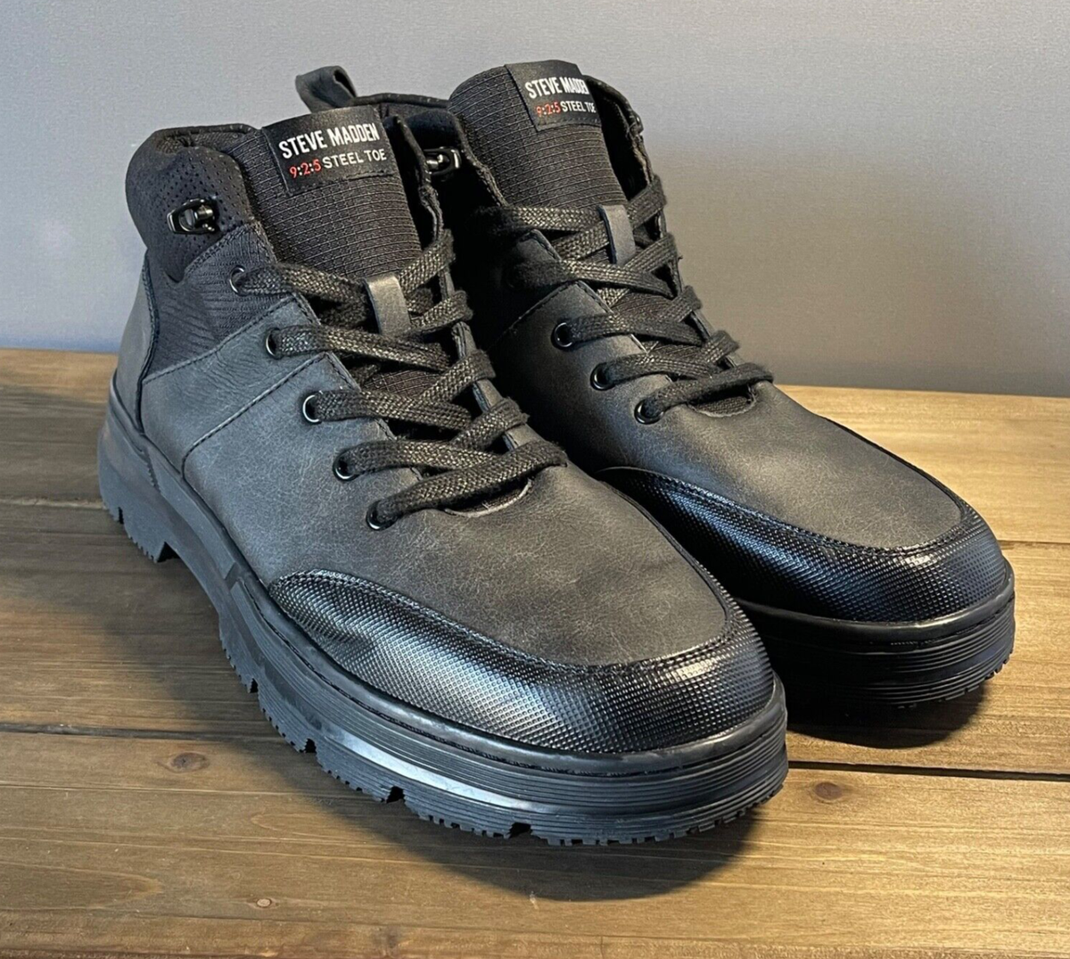 【Steve Madden】エスマブーツ Steve Madden® Official Site | Free Shipping on orders $50+