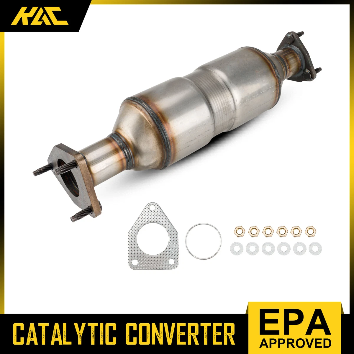2004 Honda Odyssey Catalytic Converter Collection 3 Videos & 67 Images