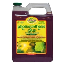Microbe Life Photosynthesis Plus 2.5 Gallon