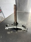 <!--F#f_0-->Suzuki GSXR750 GSXR 750 Bottom Triple Tree Clamp Front End forks OEM Brake<!--F/-->