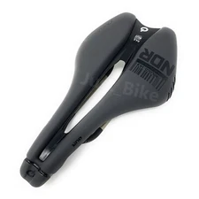 ALL NEW Prologo Dimension NDR Saddle T4.0 143mm x 245mm Black Road Bike MTB