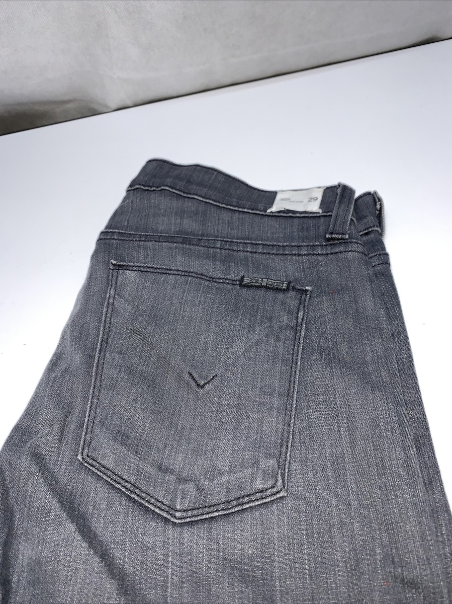 s-l1200.jpg