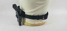 Hip Holster for Pistol Props